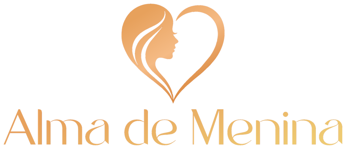 Alma de Menina